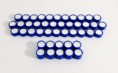 /products/boton-tipo-espejo-azul/